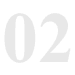 02