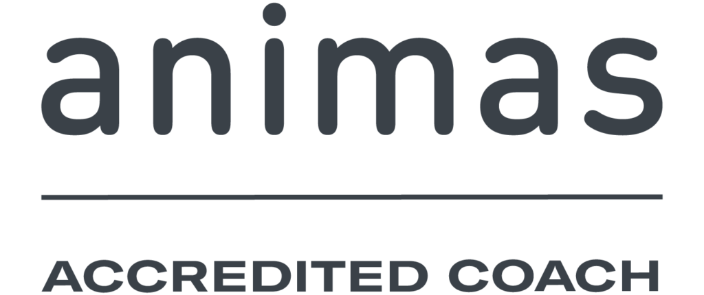 animas - Accredited Coach
