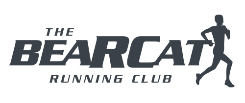 The Bearcat Running Club