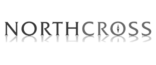 NORTHCROSS